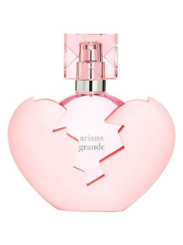 Ariana Grande Thank U, Next - Eau de Parfum