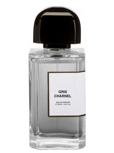 BDK Parfums Gris Charnel - Eau de Parfum