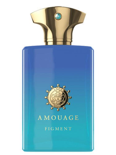 Amouage Figment - Eau de Parfum