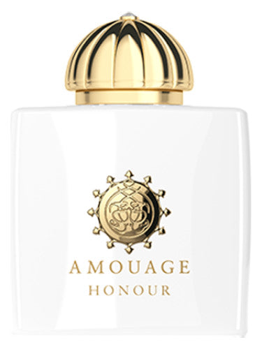 Amouage Honor - Eau de Parfum